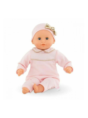 Бебешка кукла Corolle Baby Hug Manon Land of Dreams 30 cm