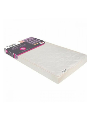 Матрак за детско легло Tineo 515400 60 x 120 cm