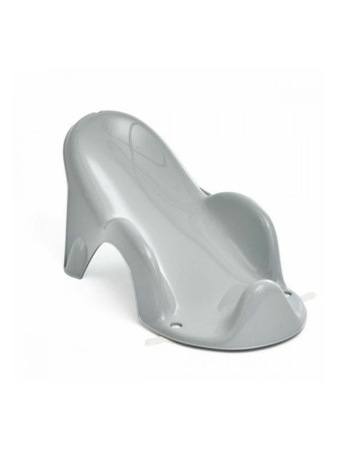 вана ThermoBaby Atoll Сив