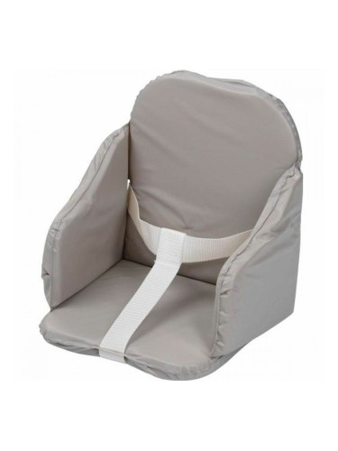 Възглавница Tineo Сив