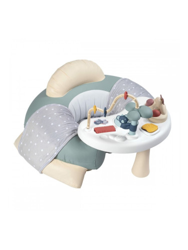 Седалка за бебе Smoby