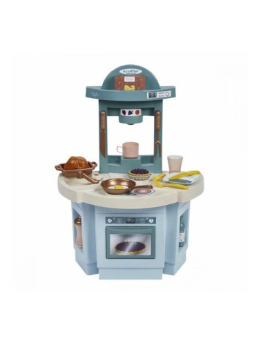 Кухня Играчка Ecoiffier My 1st kitchen