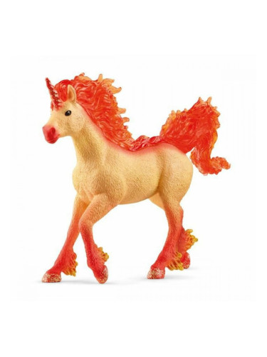 Еднорог Schleich 70756