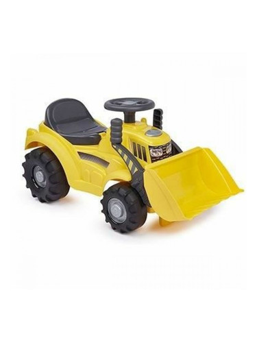 Обувки за Бягане Ecoiffier Багер