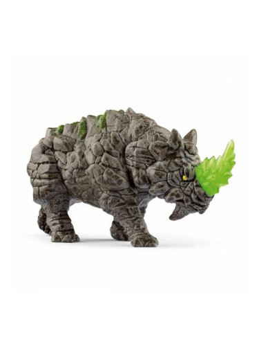 Фигурки на Герои Schleich 70157 Модерен