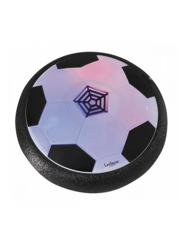 Игра Lexibook Aerofoot