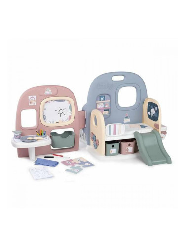 Аксесоари за кукли Smoby