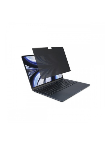 Филтър за Поверителност за Монитор Kensington K58374WW