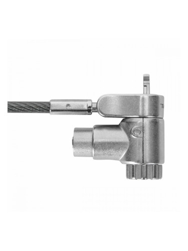 Кабел за безопасност Targus ASP95GL