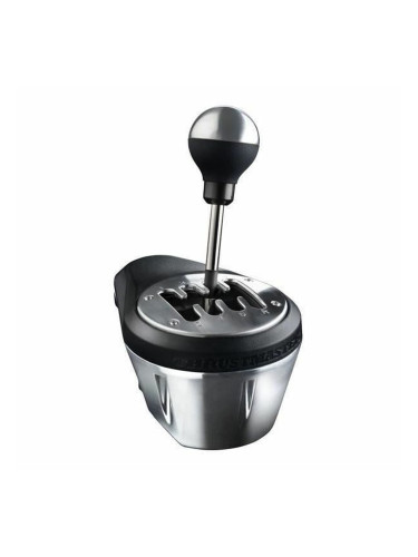 Joystick Thrustmaster Xbox One PC PlayStation 4