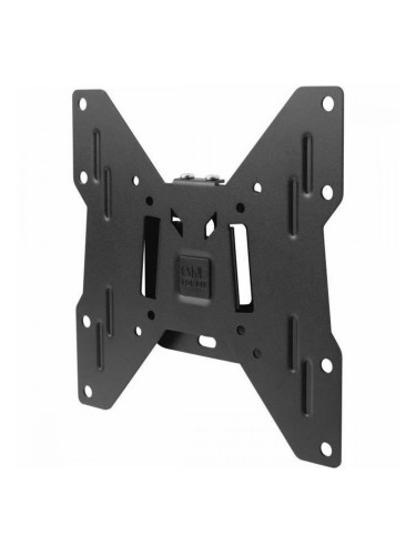 Поставка за телевизор One For All 50 kg 13"- 40"