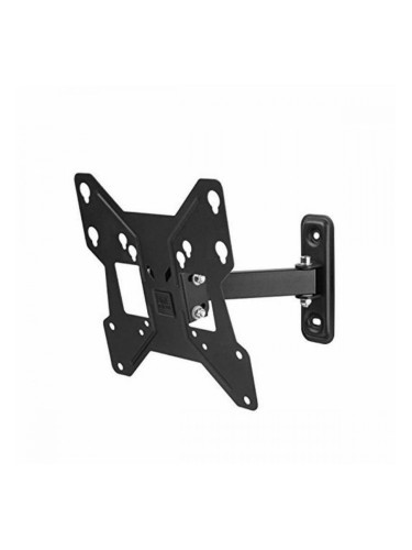 Поставка One For All WM2241 13"-32" 20 kg Черен