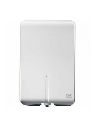 ТВ антена One For All