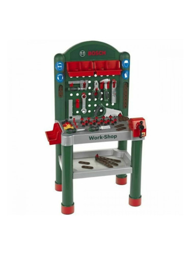 Набор инструменти за деца Klein 8320