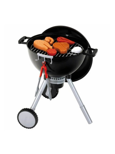 играчка Барбекю Klein 9466 100 cm