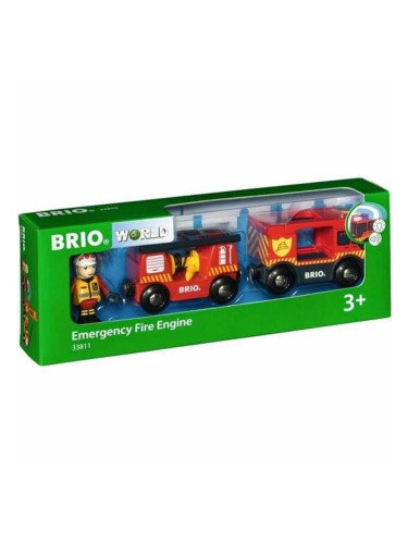 Кола Brio 33811