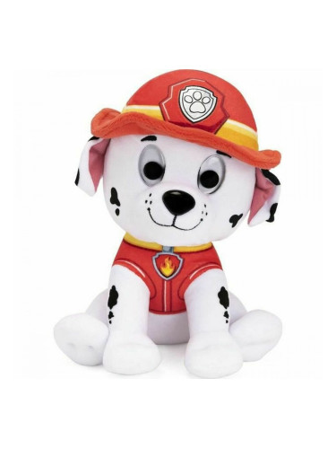 Плюш The Paw Patrol MARSHALL 23 cm