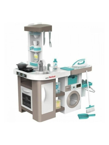 Кухня Играчка Smoby Tefal