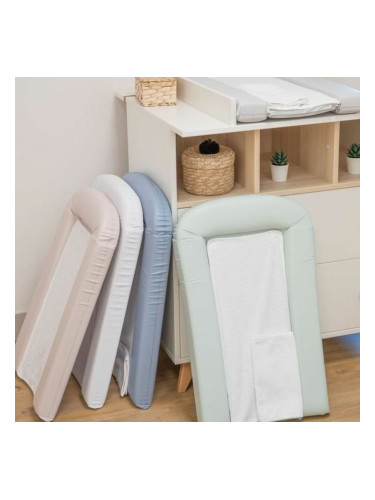 Покривка за Легло Domiva