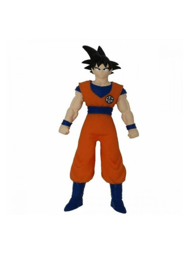 Фигурки на Герои Dragon Ball