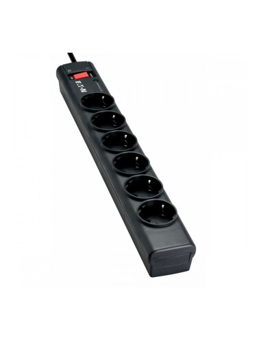 Олово Eaton PS6TF