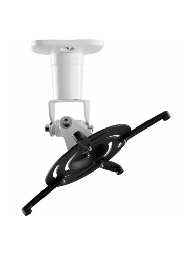 Поставка One For All WM5320