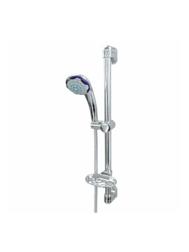Душ Колона Rousseau 60 cm