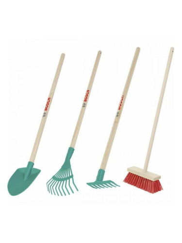 Комплект Инструменти Klein Bosch - 2794