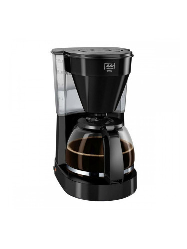 Kафемашина Melitta Easy II 1023-02 1050W
