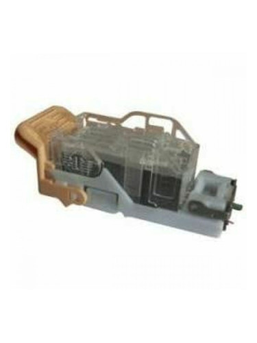 Ключалки Xerox 008R12964            Сив