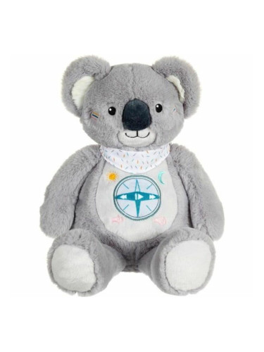 Интерактивен домашен любимец Gipsy Kwaly my storyteller koala Koala
