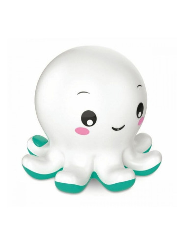 Играчка за Баня Clementoni Colin Октопод
