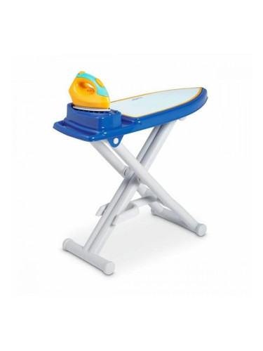 Играчка Дъска за Гладене Ecoiffier