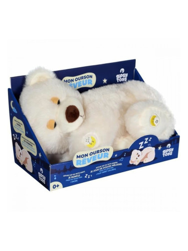 Плюш Gipsy Mon ourson Reveur