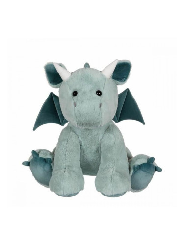 Плюш Gipsy Дракон Зелен