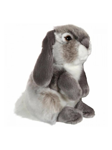 Плюш Gipsy Заек