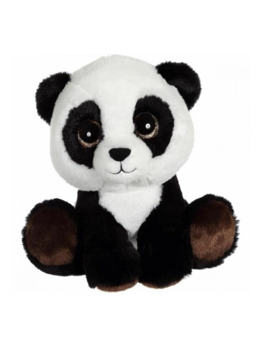 Плюш Gipsy Многоцветен