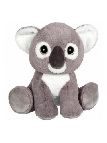 Плюш Gipsy Koala Многоцветен