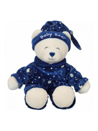 Плюш Gipsy Baby Bear