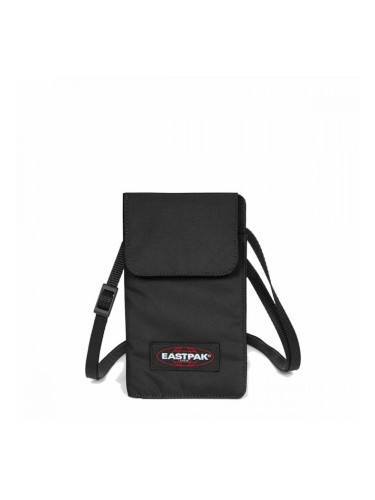 Чанта за През Рамо  Daller Pouch Eastpak EK0A5BE7008