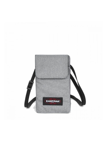 Чанта за През Рамо  Daller Pouch Eastpak Sunday