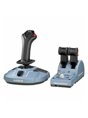 Joystick Thrustmaster Airbus Edition
