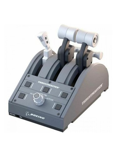 Joystick Thrustmaster PC Xbox®