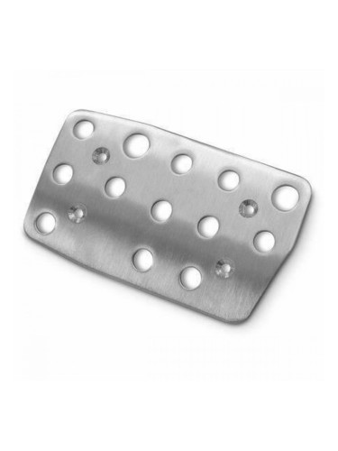 Електронен Педал Playseat Спирачка