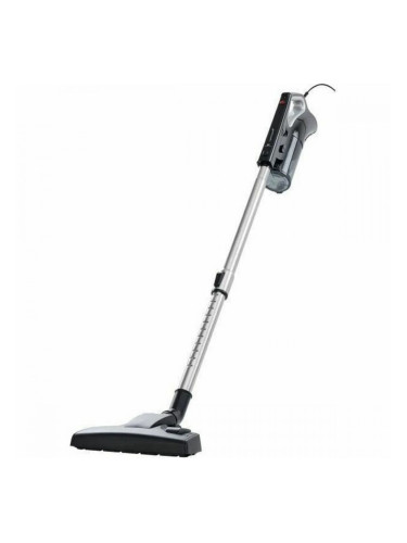 Прахосмукачка Continental Edison VCF600SB 500 ml 600 W