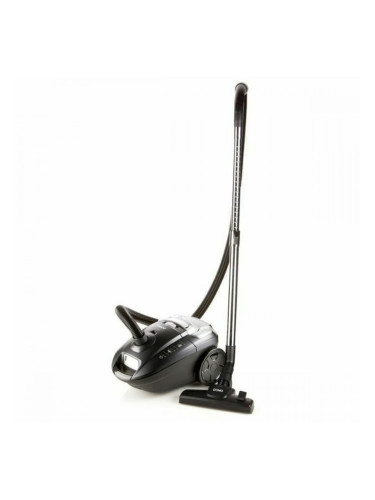 Прахосмукачка DOMO DO7285S 700 W Сив 700 W