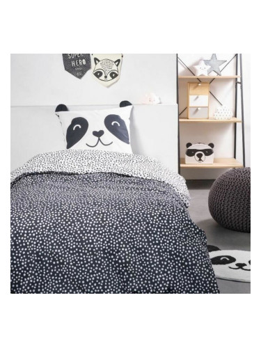 Покривало за одеяло TODAY Funny 2.8 140 x 200 cm