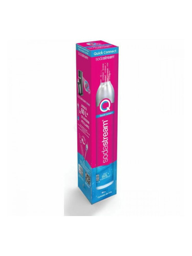 Аксесоари sodastream 60 L