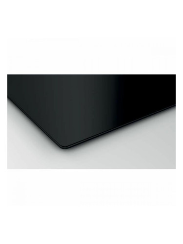 Индукционен Котлон BOSCH EE611BPB5E iq500 60 cm