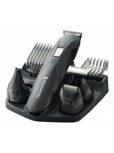 Зареждаща се Електрическа Саморъсначка Remington PG6030